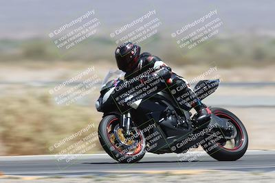 media/May-25-2025-TrackXperience (Sun) [[393a69de75]]/Level 2/Session 5 (Turn 14 Exit Pans)/